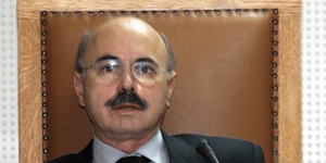 Πειθαρχική έρευνα για την αποφυλάκιση τριών ληστών διέταξε ο Αρειος Πάγος