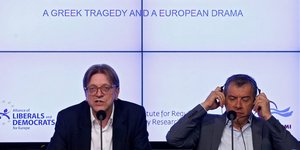(φωτογραφία: Laurent Dubrule/EPA/ΑΠΕ)