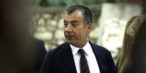 Φωτογραφία: Μενέλαος Μυρίλλας/SOOC