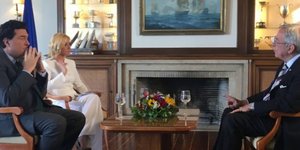 TEOS-BASILIAS-KONSTANTINOS