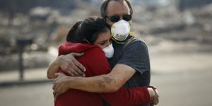 Φωτογραφία: Associated Press