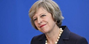 Φωτογραφία: ΑΠΕ/ΜΠΕ/EPA/SOEREN STACHE