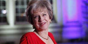 ΦΩΤΟΓΡΑΦΙΑ: AP/Joel Ryan/Invision