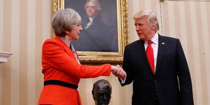 Φωτογραφία: AP Photo/Pablo Martinez Monsivais