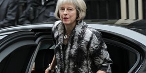 Φωτογραφία: Shutterstock.com/Twocoms 