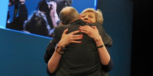 Φωτογραφία: AP Photo/Rui Vieira