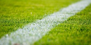 Φωτογραφία: pixabay