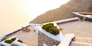 φωτογραφία: pixabay.com