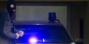 ΦΩΤΟΓΡΑΦΙΑ: AP Photo/Peter Dejong