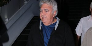 Φωτογραφία NDPphoto