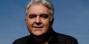 Κάτι τους κάνει η Πάφος: Και ο Τερζής ζήτησε υπέρογκο ποσό για συναυλία