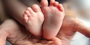 Ποιος διεθνής ποδοσφαιριστής έμαθε -μετά από τεστ DNA- ότι το παιδί δεν είναι δι