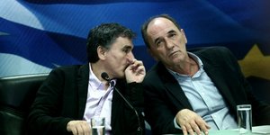 ΦΩΤΟΓΡΑΦΙΑ ΑΡΧΕΙΟΥ: Nikos Libertas / SOOC