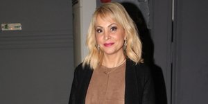 Πρεμιέρα 11 Νοεμβρίου