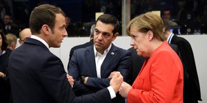 Φωτογραφία: AP