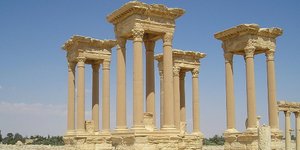 Φωτογραφία: wikipedia 