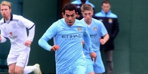 Η επιστροφή του Τέβες προκαλέσε πανικό στους δημοσιογράφους [βίντεο]