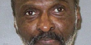 Φωτογραφία: Daily Mail