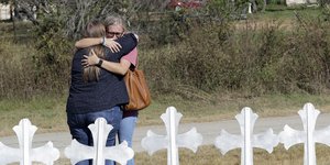 Φωτογραφία: Associated Press