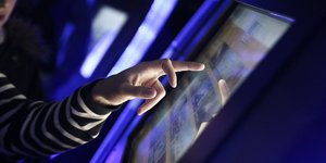 (Φωτογραφία: SOOC/ ΜΕΝΕΛΑΟΣ ΜΥΡΙΛΛΑΣ)