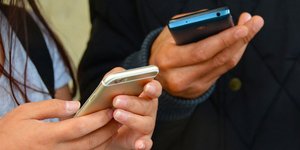 Το έργο Ήφαιστος έχει προϋπολογισμό 18.600.000 ευρώ. φωτογραφία: pixabay