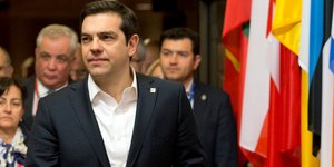 ΦΩΤΟΓΡΑΦΙΑ: ΑP