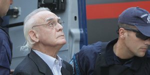 ΦΩΤΟΓΡΑΦΙΑ: EUROKINISSI