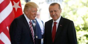 ΦΩΤΟΓΡΑΦΙΑ: AP