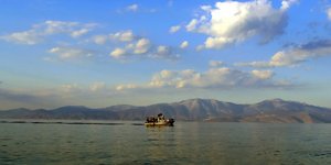 ΦΩΤΟΓΡΑΦΙΑ: EUROKINISSI/ΤΑΤΙΑΝΑ ΜΠΟΛΑΡΗ