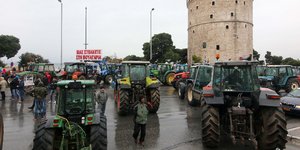 ΦΩΤΟΓΡΑΦΙΑ: EUROKINISSI