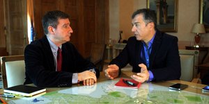 (EUROKINISSI/ΚΩΣΤΑΣ ΚΑΤΩΜΕΡΗΣ)