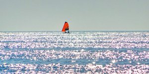 ΦΩΤΟΓΡΑΦΙΑ: EUROKINISSI/ΓΙΩΡΓΟΣ ΚΟΝΤΑΡΙΝΗΣ