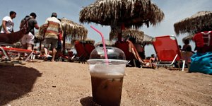 ΦΩΤΟΓΡΑΦΙΑ: Alexandros Michailidis / SOOC