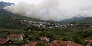 ΦΩΤΟΓΡΑΦΙΑ: ΑΠΕ-ΜΠΕ