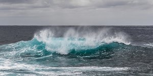 Φωτογραφία: pixabay