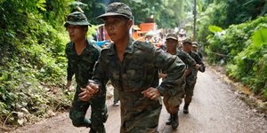 Φωτογραφία: AP Photo