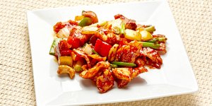 Φωτογραφία: Thai Zab 