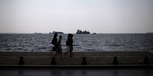 Φωτογραφία: SOOC