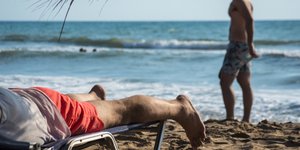 Φωτογραφία: Eurokinissi