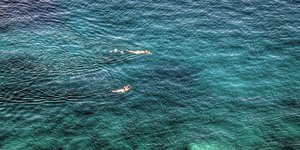 ΦΩΤΟΓΡΑΦΙΑ: EUROKINISSI ΓΙΩΡΓΟΣ ΚΟΝΤΑΡΙΝΗΣ