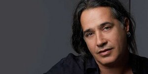 Παντελής Θαλασσινός: Είμαστε το τσαντίρι που πάει στη Eurovision