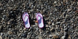 ΦΩΤΟΓΡΑΦΙΑ: Aris Oikonomou / SOOC