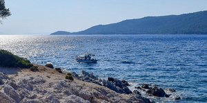 Eurokinissi/Λευτέρης Πούλιος