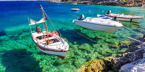 Φωτογραφία: Shutterstock