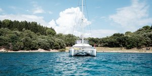 Ζέστη και την Κυριακή /Φωτογραφία: Sooc-Konstantinos Tsakalidis