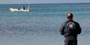 Πνίγηκαν λουόμενοι σε Ιεράπετρα