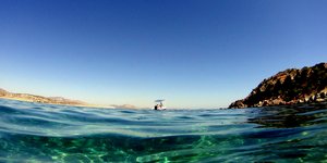 Φωτογραφία: Eurokinissi/Γιώργος Κονταρίνης