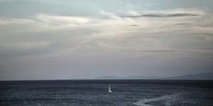 (SOOC/ ΝΙΚΟΣ ΛΥΜΠΕΡΤΑΣ)