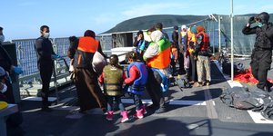 Φωτογραφίες: Intimenews