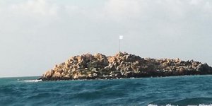 Η Αμνισσός στην Κρήτη